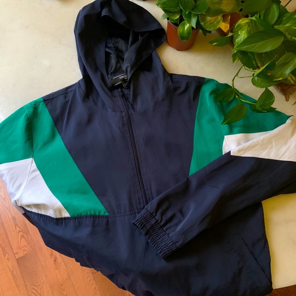 Athletic hoodie - Picture 1 of 3